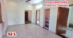 MAPPILLAI NAYAKKANPATTI HOUSE FOR SALE!