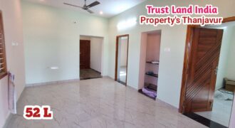 MAPPILLAI NAYAKKANPATTI HOUSE FOR SALE!