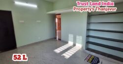 MAPPILLAI NAYAKKANPATTI HOUSE FOR SALE!