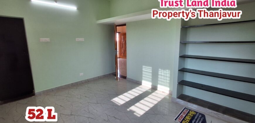 MAPPILLAI NAYAKKANPATTI HOUSE FOR SALE!