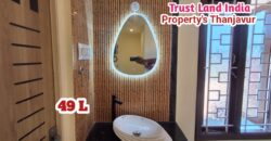 VILAR NEAR HOUSE FOR SALE!