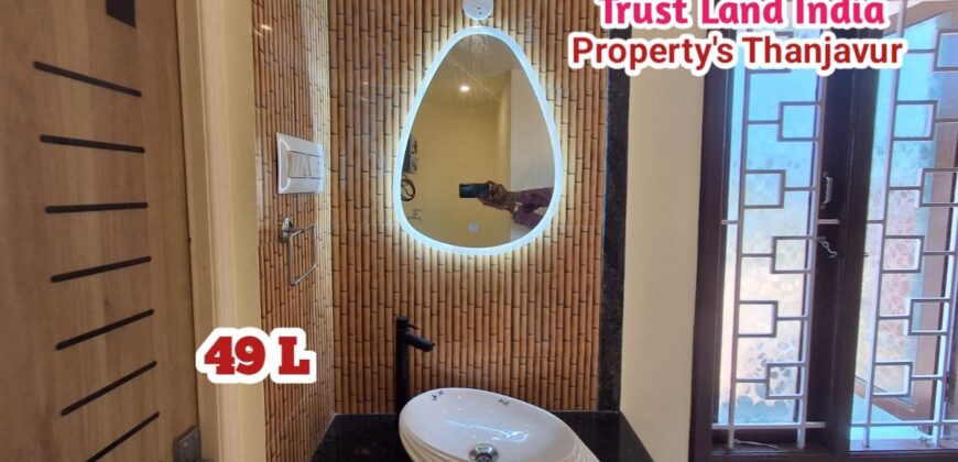 VILAR NEAR HOUSE FOR SALE!