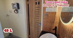 VILAR NEAR HOUSE FOR SALE!