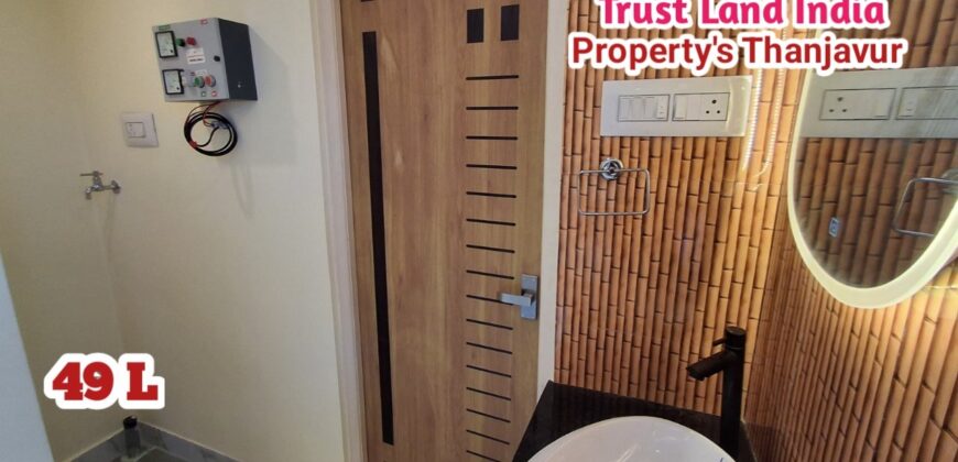 VILAR NEAR HOUSE FOR SALE!