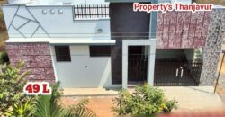 VILAR NEAR HOUSE FOR SALE!