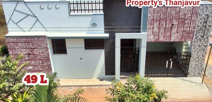 VILAR NEAR HOUSE FOR SALE!