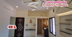 VILAR NEAR HOUSE FOR SALE!