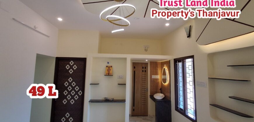 VILAR NEAR HOUSE FOR SALE!