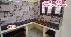 VILAR NEAR HOUSE FOR SALE!