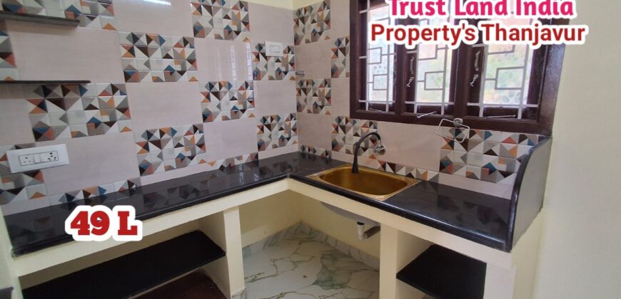 VILAR NEAR HOUSE FOR SALE!