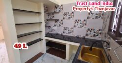 VILAR NEAR HOUSE FOR SALE!