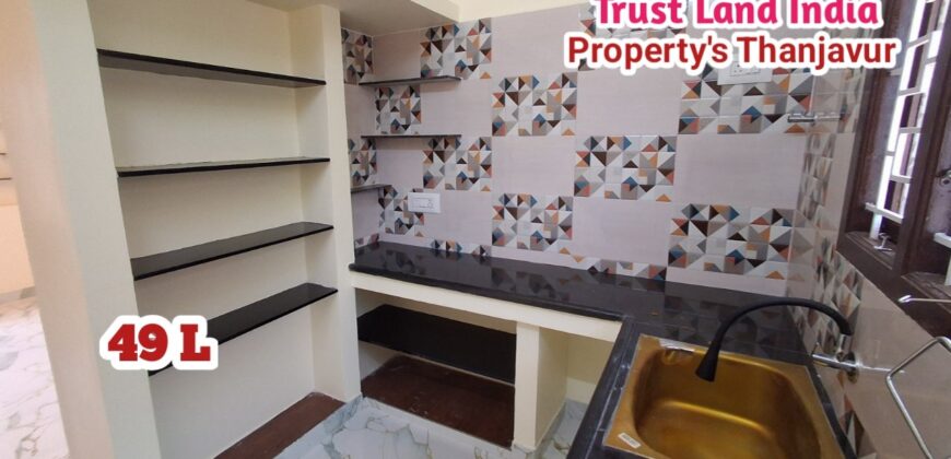 VILAR NEAR HOUSE FOR SALE!