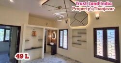 VILAR NEAR HOUSE FOR SALE!