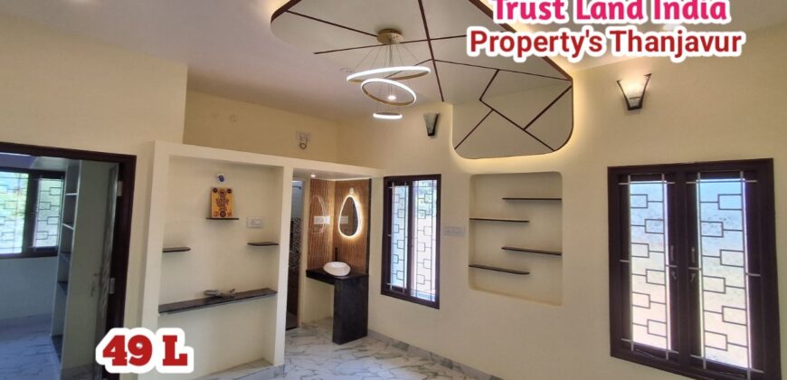 VILAR NEAR HOUSE FOR SALE!