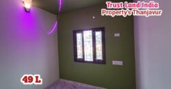 VILAR NEAR HOUSE FOR SALE!