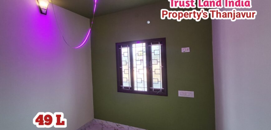 VILAR NEAR HOUSE FOR SALE!