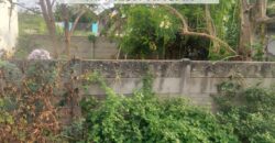 MAHESH NAGAR NEAR PLOT FOR SALE!