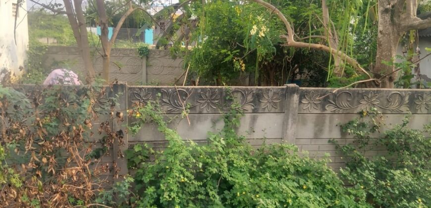 MAHESH NAGAR NEAR PLOT FOR SALE!