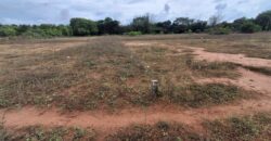 SHINY NAGAR NEARBY PLOT FOR SALE!