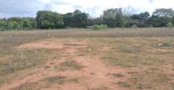 SHINY NAGAR NEARBY PLOT FOR SALE!