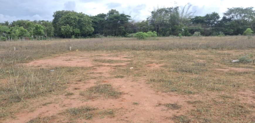 SHINY NAGAR NEARBY PLOT FOR SALE!