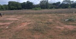 SHINY NAGAR NEARBY PLOT FOR SALE!