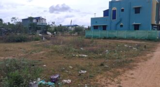 PKT ROAD NEARBY PLOT FOR SALE!
