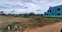 PKT ROAD NEARBY PLOT FOR SALE!