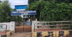 Prime Residential Plot for Sale – Near Little Scholars School