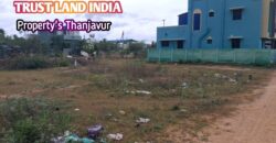 PKT ROAD NEARBY PLOT FOR SALE!