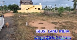 SELVAM NAGAR NEAR HOUSE FOR SALE!