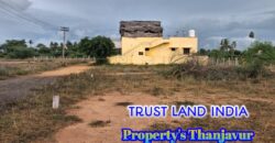 SELVAM NAGAR NEAR HOUSE FOR SALE!