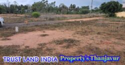 SELVAM NAGAR NEAR HOUSE FOR SALE!