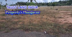 SELVAM NAGAR NEAR HOUSE FOR SALE!