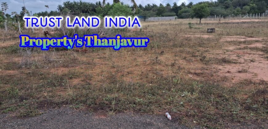 SELVAM NAGAR NEAR HOUSE FOR SALE!