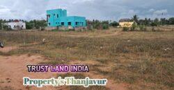 SHINY NAGAR NEARBY PLOT FOR SALE!