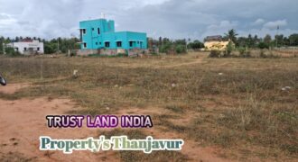 SHINY NAGAR NEARBY PLOT FOR SALE!