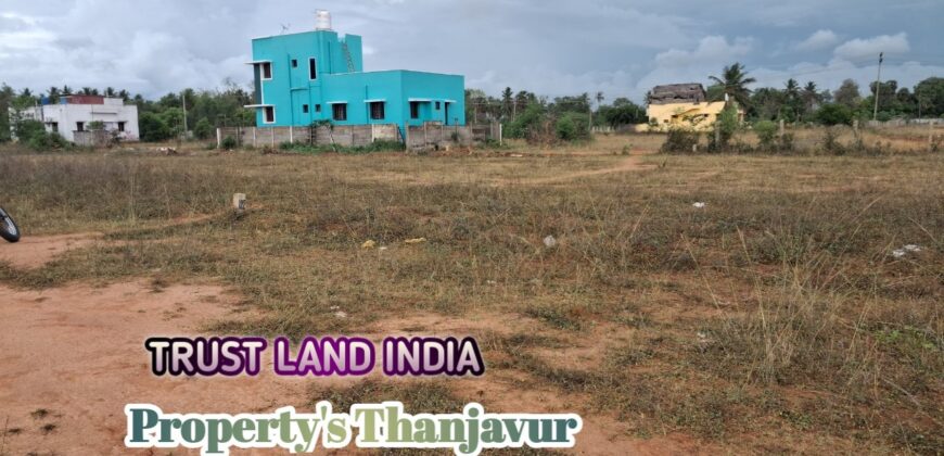 SHINY NAGAR NEARBY PLOT FOR SALE!