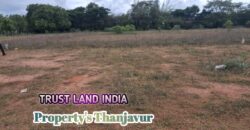 SHINY NAGAR NEARBY PLOT FOR SALE!
