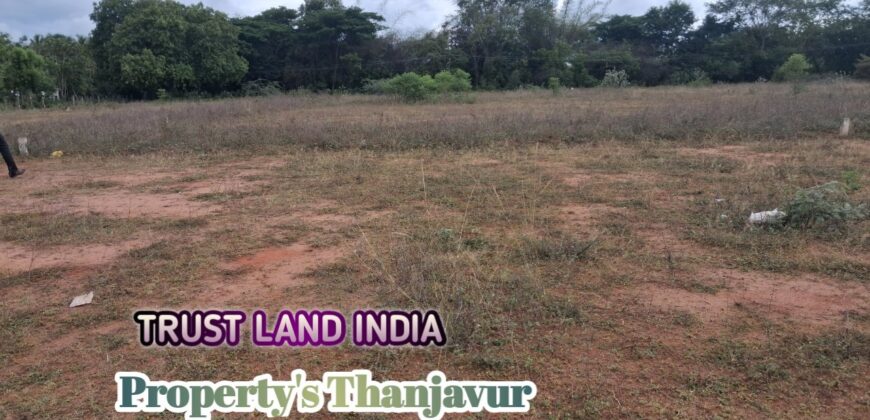 SHINY NAGAR NEARBY PLOT FOR SALE!
