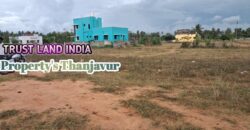 SHINY NAGAR NEARBY PLOT FOR SALE!