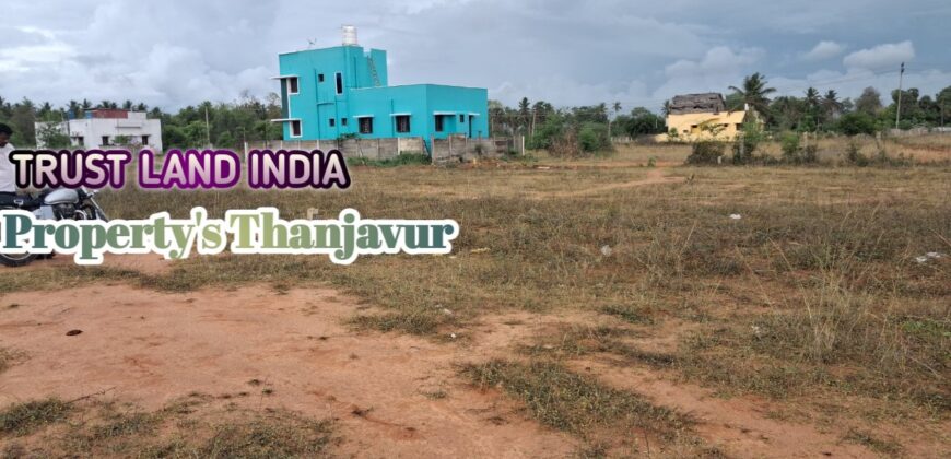 SHINY NAGAR NEARBY PLOT FOR SALE!