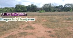 SHINY NAGAR NEARBY PLOT FOR SALE!