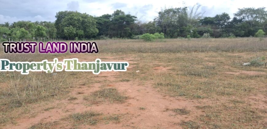 SHINY NAGAR NEARBY PLOT FOR SALE!