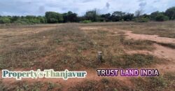 SHINY NAGAR NEARBY PLOT FOR SALE!