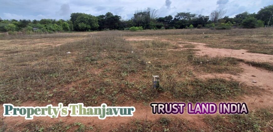 SHINY NAGAR NEARBY PLOT FOR SALE!
