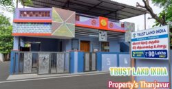 VILAR ROAD NEAR HOUSE FOR SALE!