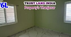 SRINIVASAPURAM NEARBY HOUSE FOR SALE!