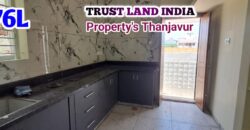SRINIVASAPURAM NEARBY HOUSE FOR SALE!
