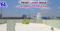 SRINIVASAPURAM NEARBY HOUSE FOR SALE!